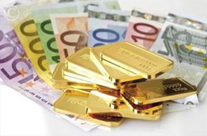 تحول اقتصاد جهانی در پرتو جهانیشدن اقتصاد