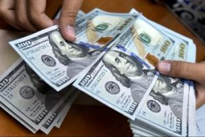 آیا باید از دلار چهار هزار تومانی نگران باشیم