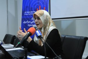 در سال ۹۷ چقدر باید حقوق بگیریم؟