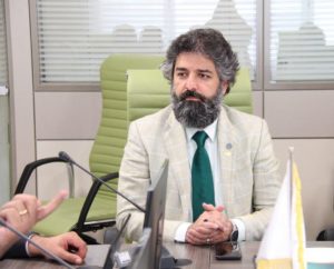 گریز مالیاتی صاحبان سود و ثروت