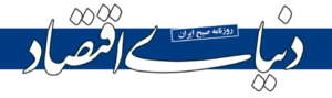 در اهمیت مدیریت انتظارات