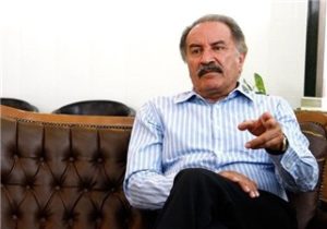 مشکلات ساختاری مانع رشد اقتصاد