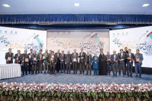 تندیس فروشی برای رتبهبندی؟
