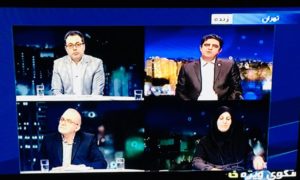 ۷۰ کشور استاندارد ملی ایران را می پذیرند/ استانداردهای کشور با معیارهای روز دنیا انطباق دارد
