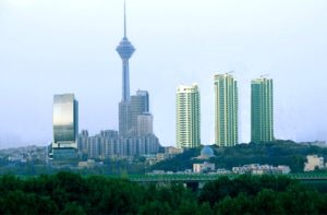 تشریح ابهامات طرح ترافیک پیشنهادی جدید پایتخت