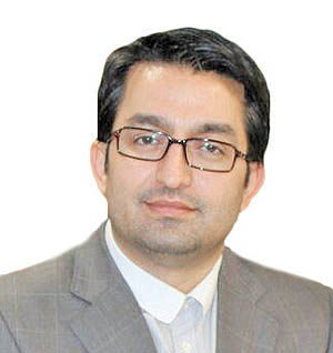 سمت و سوی قیمت مسکن
