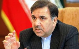 باید تا پایان مذاکرات ظریف صبر کنیم