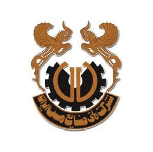 «فملی» پرچمدار صنعت فلزات اساسی