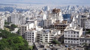 قیمت مسکن از تورم سبقت میگیرد؟