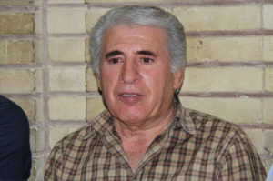 برخیها باید کشتی را رها کنند