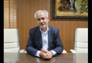 کمپین «نخریدن» و تاثیر آن بر بازار طلا