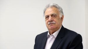 جایگاه حملونقل در توسعه گردشگری پایدار