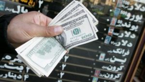 کمتر از ۱۰ درصد گیرندگان ارز دولتی معرفی شدند