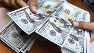 تغییر در شرایط خرید ارز در صرافیها