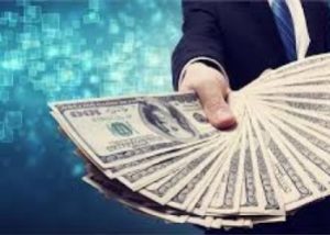 دلار تقلبی وارد بازار شد!