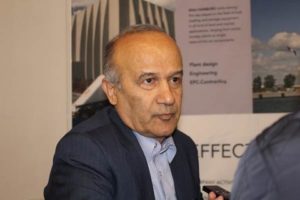 برنامه ۵ تا ۱۰ ساله برای حذف یارانهها/حذف ناگهانی آسیبزاست
