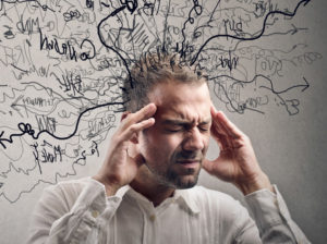 رتبهداران مشاغل پراسترس دنیا کدامند؟
