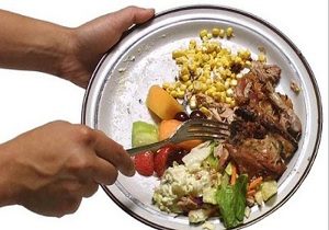 ایرانیان در صدر اسرافکارترین مردم جهان