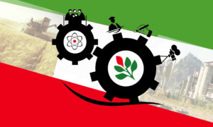 ۱۰سایت رتبه دار آموزش در ایران