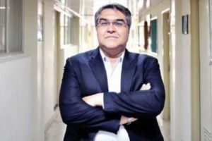 سرمایه های سرگردان، نابسامانی بازار را تشدید کرد
