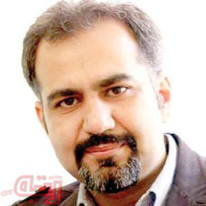 بودجه، خون دولت، خون ملت