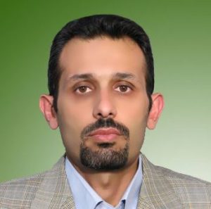 متولی نظارت بر فرآوردههای غذایی و آرایشی