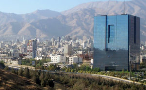 پاسخ بانک مرکزی به انتقادات «تخصیص ارز رسمی به برخی شرکت ها»