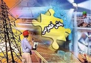 دور جدید عقبنشینی تقاضا