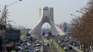 سلاح ۵ میلیارد دلاری ایران برای مقابله با تحریمهای یکجانبه آمریکا