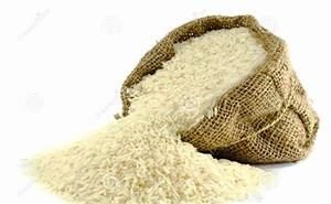 تنشهای غیر زیستی تهدید کننده کشت برنج در ایران
