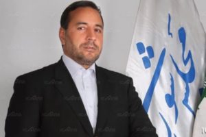 افزایش قیمت بنزین جامعه را ملتهب می کند