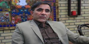 توقف مسکن متاثر از بازار ارز