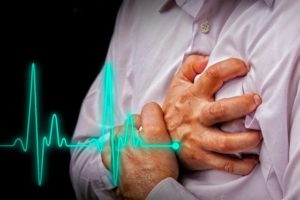 ارتباط چشم با بیماریهای قلبی و افسردگی