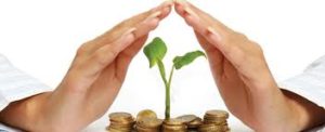 صنعت بیمه، نیاز مشتری داخل را پاسخگو نیست