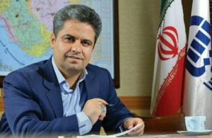 ابزارهای جدید بیمه،بستر لازم دارد