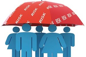 آموزش بیمه؛ راه توانمندسازی مدیریت ریسک خانوار