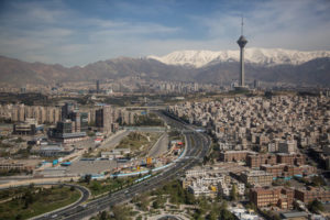 پیشبینی بازار اجاره در تابستان