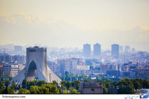افزایش فروشندهها در بازار مسکن+ قیمت