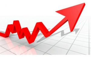 جزئیات تورم ۳۹ درصدی در دی ماه