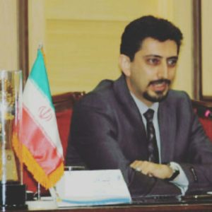 بازتعریف انتظارها از ایجاد انجمن جوانان