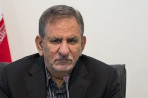 صنعت بیمه مسئولیت سنگینی در این برهه دارد