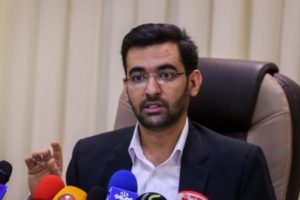 آغاز برنامهی ارتقای سواد رسانه در غفلت دستگاههای مسوول