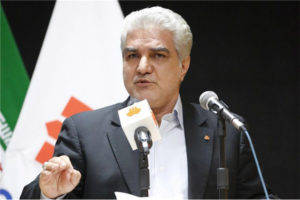 دو خودروی جدید به بازار ایران میآید
