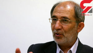 مدیرعامل هواپیمایی آسمان استعفا کرد