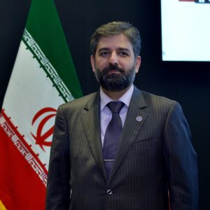 به جای کمپین مصرف کالای ایران، کمپین مصرف کالای با کیفیت ایرانی تبلیغ شود