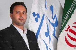 در شرایط کنونی باید مناطق آزاد را آزادتر کنیم