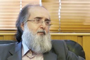 پوششی برای برخی ناهنجاریهای جامعه