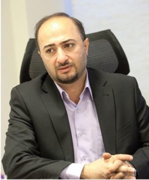 پیمایش توسعه از راه برهان خُلف