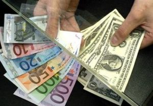 ارتباط فقدان بهره وری در اقتصاد و نوسانات ارزی