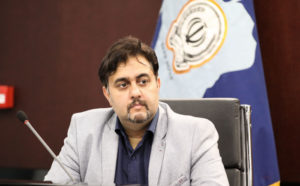 زلزلهای که هیچ کس برایش گریه نکرد!